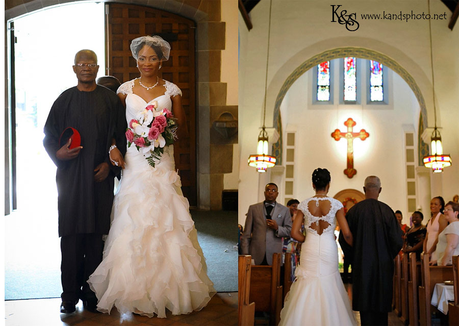 Dallas_Nigerian_wedding_021